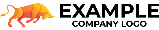Agent Demo logo