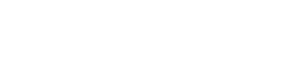 Agent Demo Equal Housing Logo